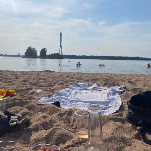 jessyjeanne.lens-Collect-9956