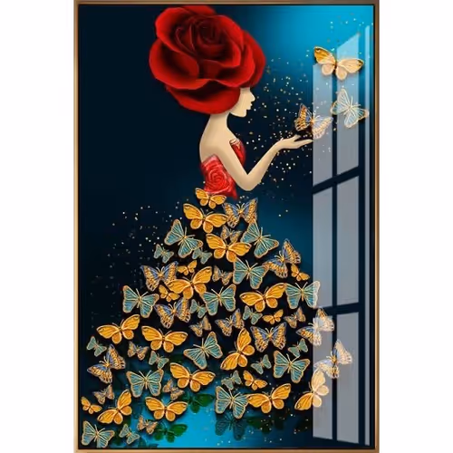 umarmase.lens-Collect-3241