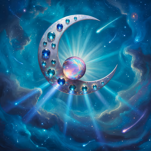 Dawn Charoite #20261012