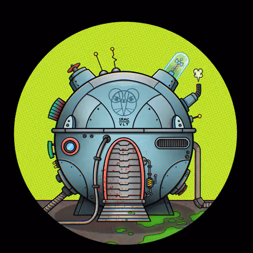 Mrsc Incubators