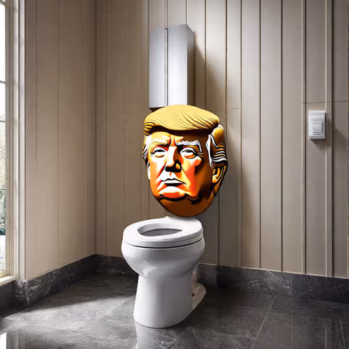 Item #112255373137516423634537432713441141156457445290696648484450981025738246848552 Media