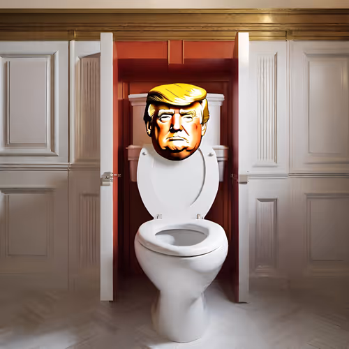 Item #112255373137516423634537432713441141156457445290696648484450981025738246848546 Media