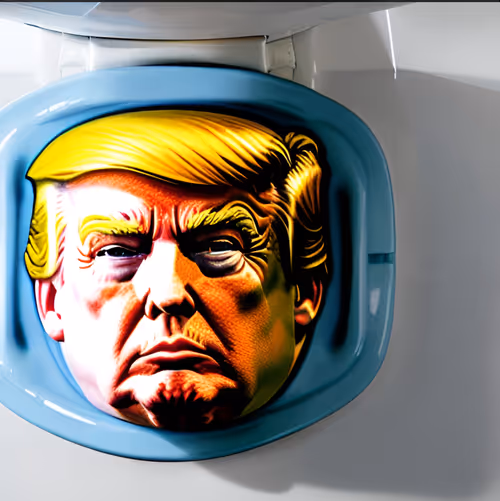 Item #112255373137516423634537432713441141156457445290696648484450981025738246848573 Media