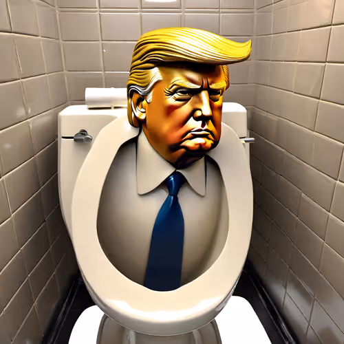 Item #112255373137516423634537432713441141156457445290696648484450981025738246848554 Media