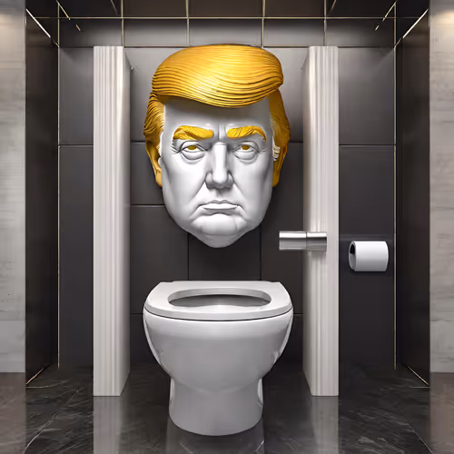 Item #112255373137516423634537432713441141156457445290696648484450981025738246848565 Media