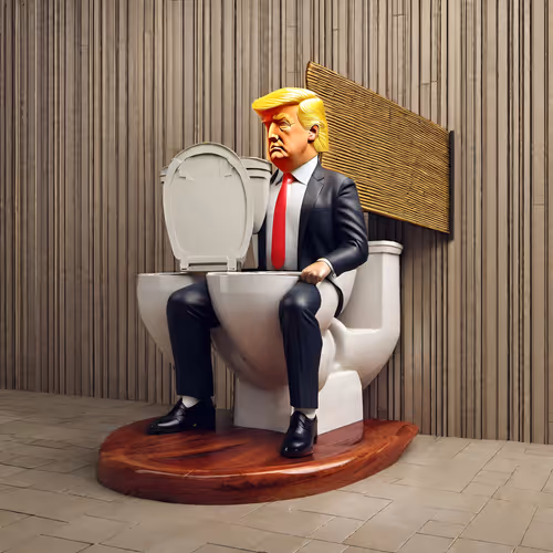 Item #112255373137516423634537432713441141156457445290696648484450981025738246848541 Media