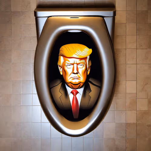 Item #112255373137516423634537432713441141156457445290696648484450981025738246848525 Media