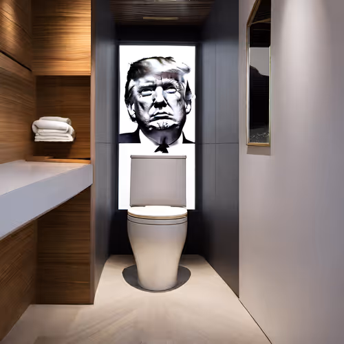 Item #112255373137516423634537432713441141156457445290696648484450981025738246848560 Media