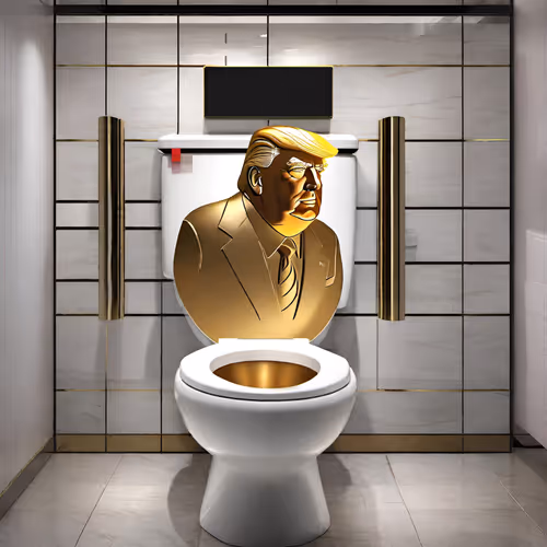 Item #112255373137516423634537432713441141156457445290696648484450981025738246848535 Media