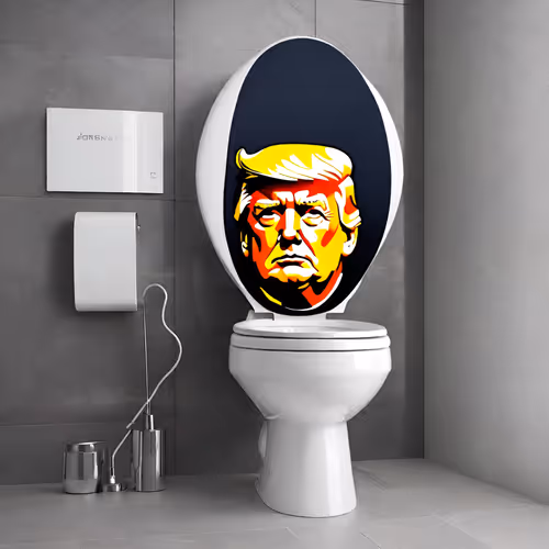 Item #112255373137516423634537432713441141156457445290696648484450981025738246848566 Media