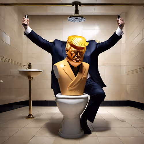 Item #112255373137516423634537432713441141156457445290696648484450981025738246848571 Media