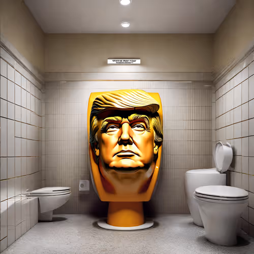 Item #112255373137516423634537432713441141156457445290696648484450981025738246848543 Media