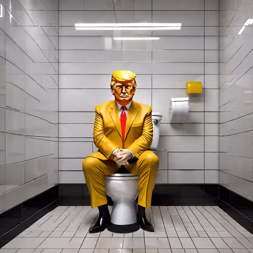 Item #112255373137516423634537432713441141156457445290696648484450981025738246848533 Media