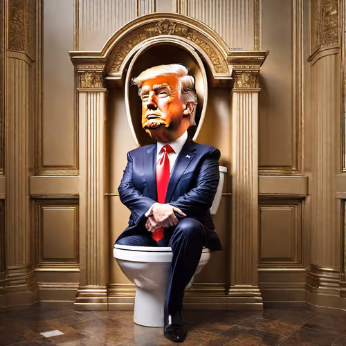 Item #112255373137516423634537432713441141156457445290696648484450981025738246848537 Media