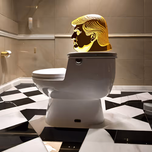 Item #112255373137516423634537432713441141156457445290696648484450981025738246848563 Media