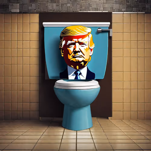 Item #112255373137516423634537432713441141156457445290696648484450981025738246848526 Media