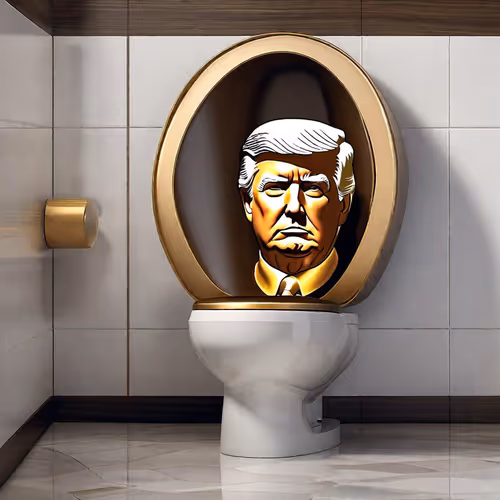 Item #112255373137516423634537432713441141156457445290696648484450981025738246848524 Media