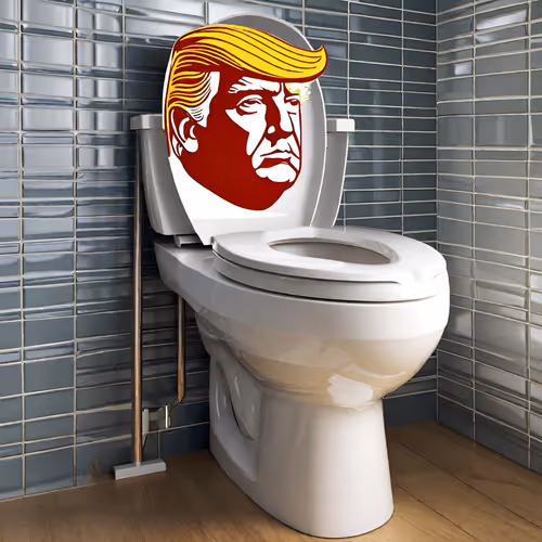 Item #112255373137516423634537432713441141156457445290696648484450981025738246848561 Media