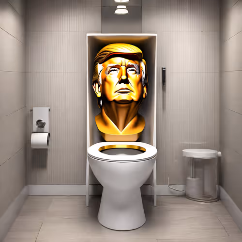 Item #112255373137516423634537432713441141156457445290696648484450981025738246848531 Media