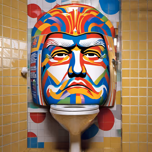 Item #112255373137516423634537432713441141156457445290696648484450981025738246848570 Media