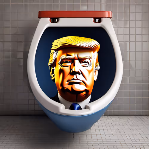 Item #112255373137516423634537432713441141156457445290696648484450981025738246848515 Media