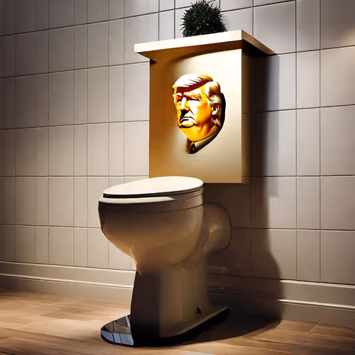 Item #112255373137516423634537432713441141156457445290696648484450981025738246848539 Media