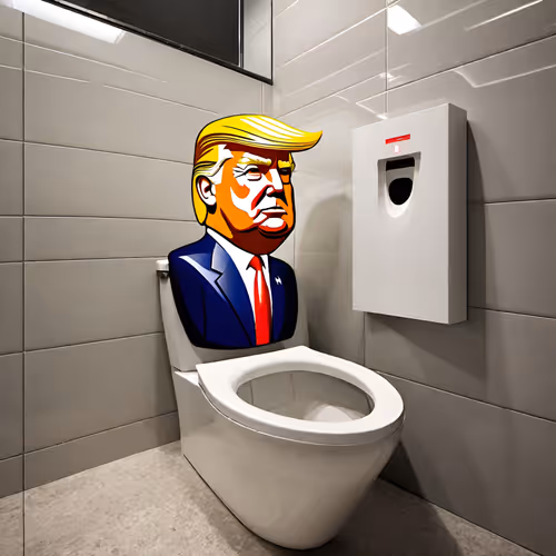 Item #112255373137516423634537432713441141156457445290696648484450981025738246848545 Media