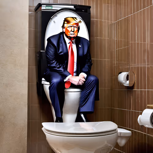 Item #112255373137516423634537432713441141156457445290696648484450981025738246848547 Media