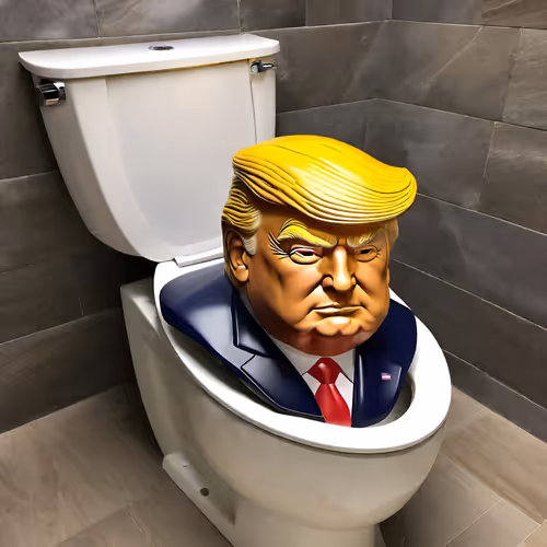 Item #112255373137516423634537432713441141156457445290696648484450981025738246848522 Media