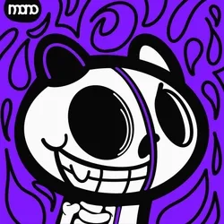 Item Media