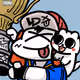 62