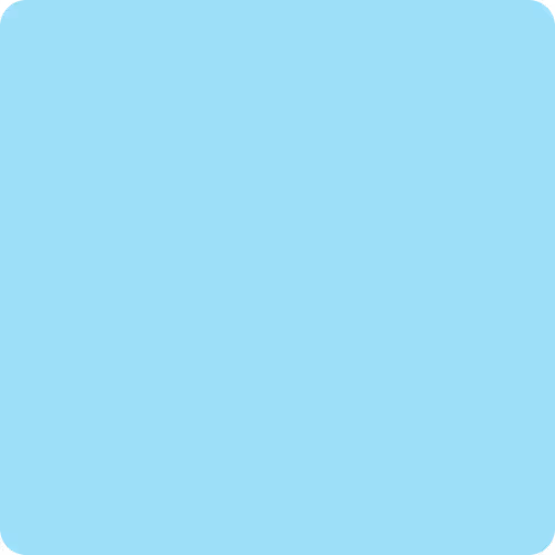 ProfessionalCredentialsNFT