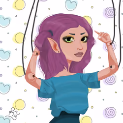 Devie #271
