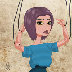 Devie #270