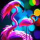 rositron.lens-Collect-126