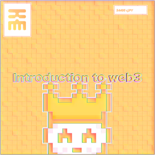 CIT WEB3