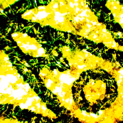 ECONOSCOPIC#1443