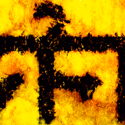 94