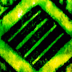 721