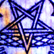Econoscopic