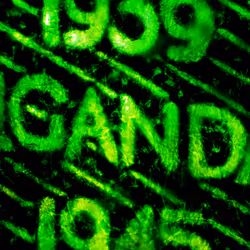 185