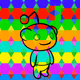 Hexo #50
