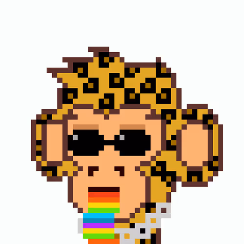 Item #3155 Media