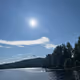 diogor.lens-Collect-1266