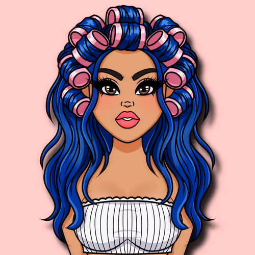 Item #66296315026106904961096994908525658864753128178486533936310018965116077212715 Media