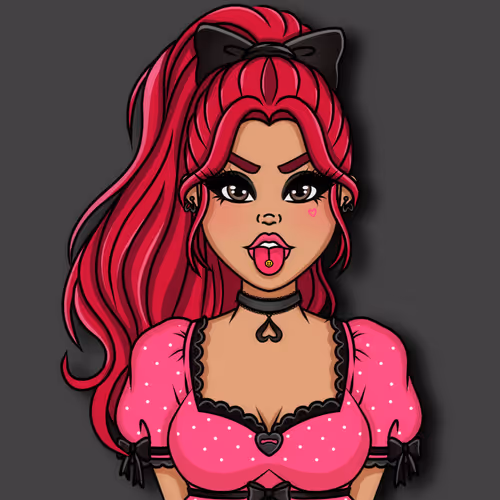 Item #66296315026106904961096994908525658864753128178486533936310018965116077212754 Media