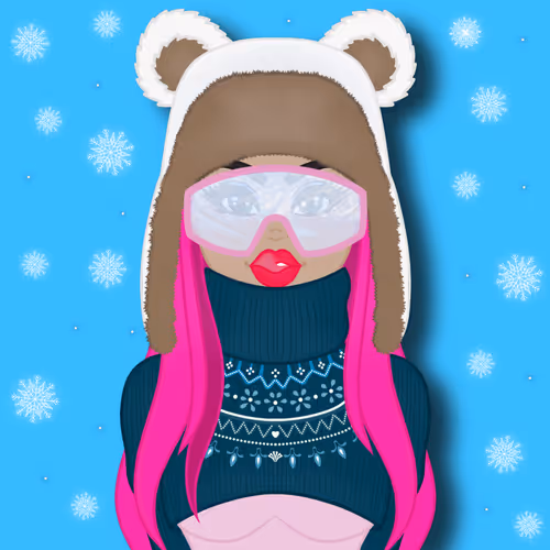 Item #66296315026106904961096994908525658864753128178486533936310018965116077212575 Media