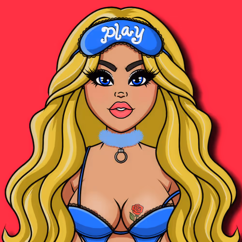 Item #66296315026106904961096994908525658864753128178486533936310018965116077212718 Media