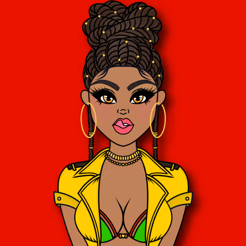 Item #66296315026106904961096994908525658864753128178486533936310018965116077212598 Media