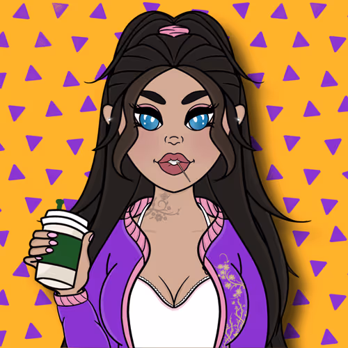 Item #66296315026106904961096994908525658864753128178486533936310018965116077212023 Media